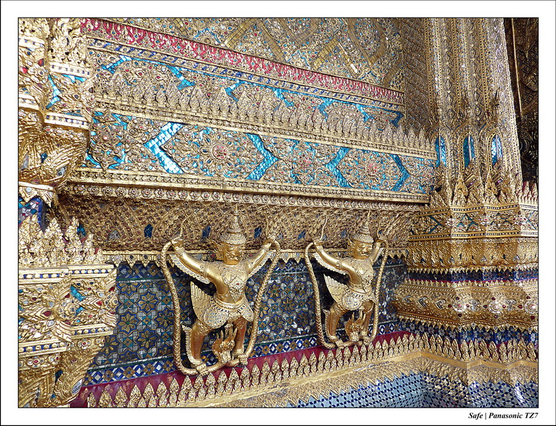 2011 - 07 - Bangkok 61